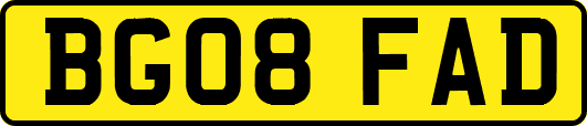 BG08FAD