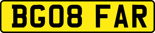 BG08FAR