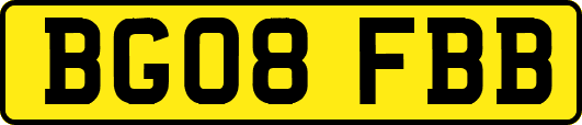 BG08FBB