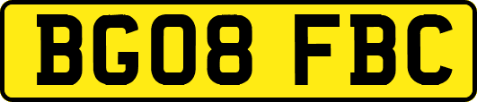 BG08FBC