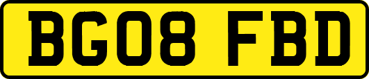 BG08FBD