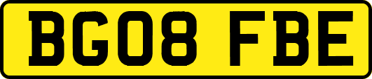 BG08FBE