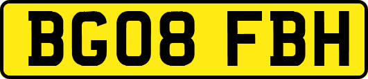 BG08FBH