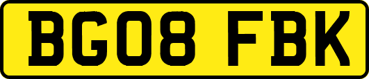BG08FBK