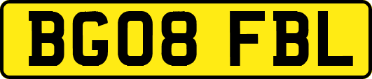BG08FBL