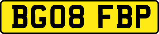 BG08FBP