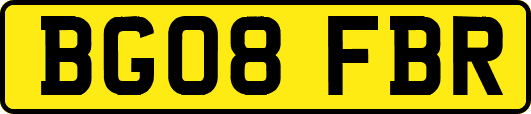 BG08FBR
