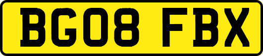 BG08FBX