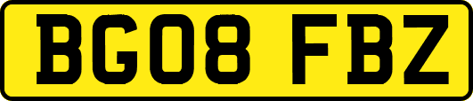 BG08FBZ