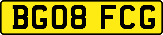 BG08FCG