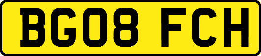 BG08FCH