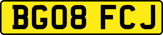 BG08FCJ