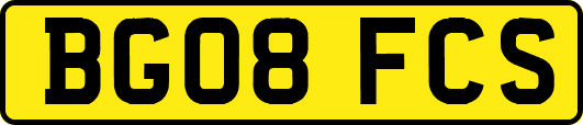 BG08FCS