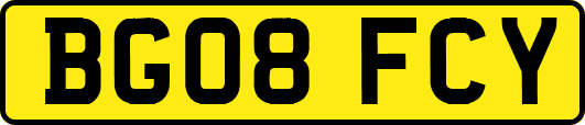 BG08FCY