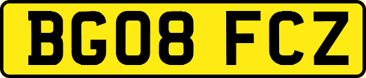 BG08FCZ