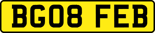 BG08FEB