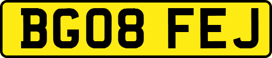 BG08FEJ
