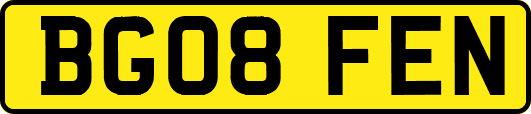 BG08FEN