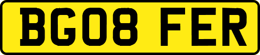 BG08FER