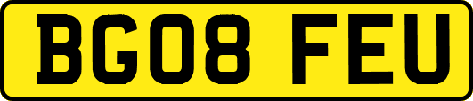 BG08FEU