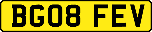 BG08FEV