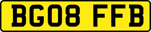 BG08FFB