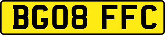 BG08FFC
