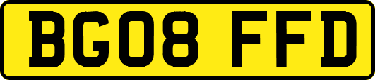 BG08FFD