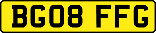 BG08FFG