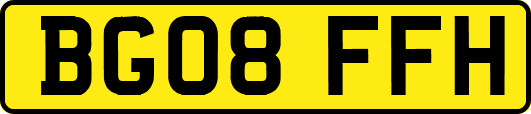 BG08FFH