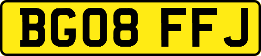 BG08FFJ