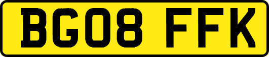 BG08FFK