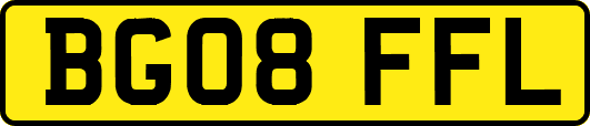 BG08FFL