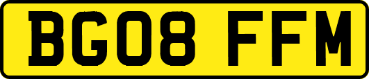 BG08FFM