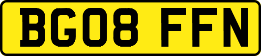 BG08FFN