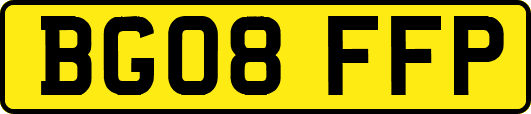 BG08FFP