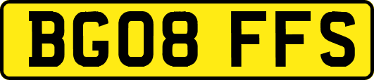 BG08FFS
