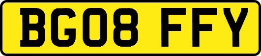 BG08FFY