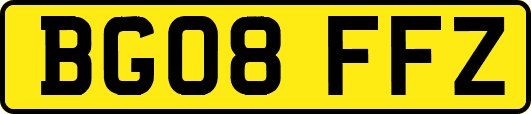 BG08FFZ
