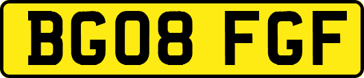 BG08FGF