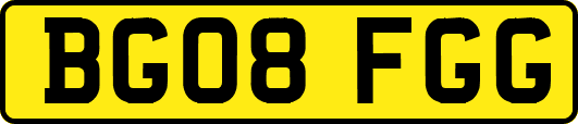 BG08FGG