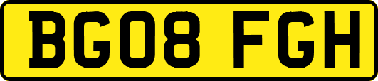 BG08FGH