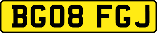 BG08FGJ
