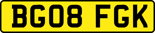 BG08FGK