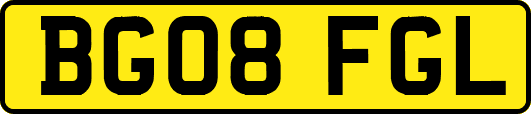 BG08FGL