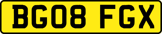 BG08FGX
