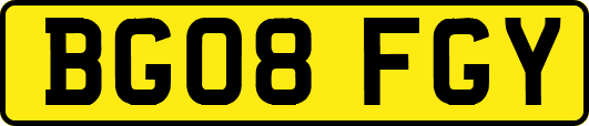 BG08FGY