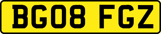 BG08FGZ