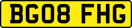 BG08FHG