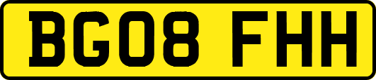BG08FHH